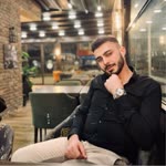 Resul