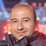 Burak