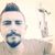 profile-icon