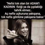 Dilay