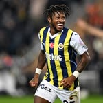 İhsan