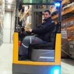 İsmail