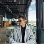Tolga