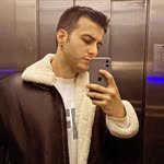 Arda