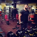 Murat