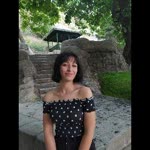 Gülben