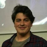 Abdulhamit