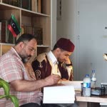 Mıftah
