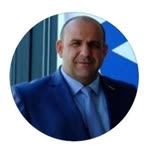 Ufuk