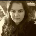 Hatice