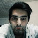 Mustafa