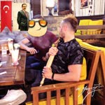 Murat