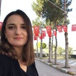 Tuba
