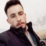 Süleyman