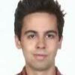 Murat