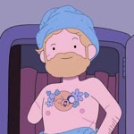 Finn