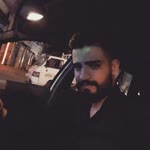 Hasan