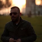 Nurettin
