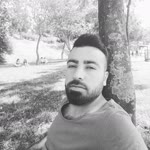 Resul