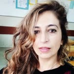 Esra