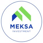 Meksa