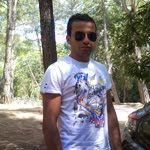Ramiz