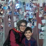 Merve