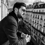 Ferhat