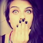Merve