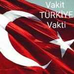 Hakan