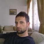 Serdar