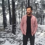 Murat
