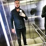 Mert