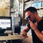 Gökhan