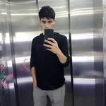 Emirhan