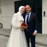Fatma