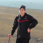 Ali