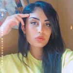 Betül