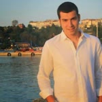 Burak