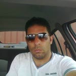 Hakim