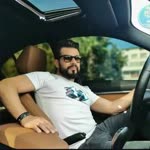 Erdem