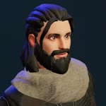 Ömer