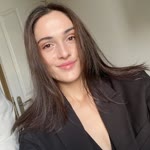 Ayşegül