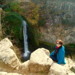 Aygül