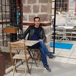 Yavuz