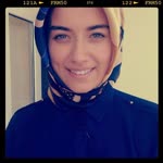 Ebru
