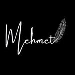 Mehmet