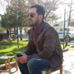 Emre