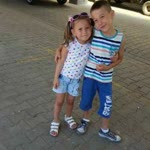 Serdar