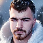 Hasan